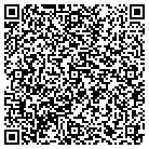 QR code with MRI University Of Miami contacts