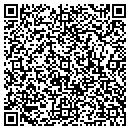 QR code with Bmw Parts contacts