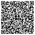 QR code with Gate Masters contacts
