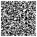 QR code with A & G Realty LLC contacts