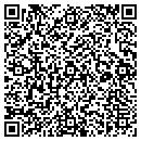 QR code with Walter E Allison DDS contacts