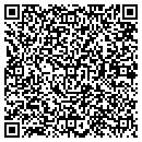 QR code with Starquest Inc contacts