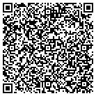 QR code with Dick Batchelor Management Grp contacts