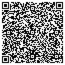 QR code with Betty G Hoffman contacts