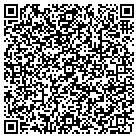 QR code with First Coast Tee-Shirt Co contacts