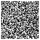 QR code with Therm All Insulation contacts