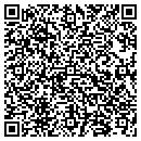 QR code with Steritech-Usa Inc contacts