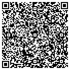 QR code with A Natural Difference Inc contacts