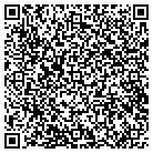 QR code with Renes Production Inc contacts