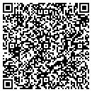 QR code with K N G Seasons contacts