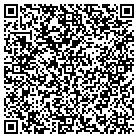 QR code with Target Marketing Conslnts Inc contacts