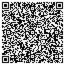 QR code with Warren Agency contacts