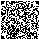 QR code with Jim and Pauline Saba Lc contacts