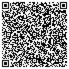 QR code with Alliance Home Health Inc contacts
