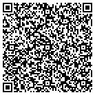 QR code with Certified Gemological Jewelry contacts