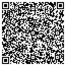 QR code with Valet Cleaners Inc contacts