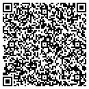 QR code with Del Toro Signs contacts