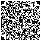 QR code with Pine Cove Printing Inc contacts