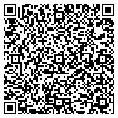 QR code with To Dam Gol contacts