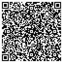 QR code with Jlh Services Inc contacts