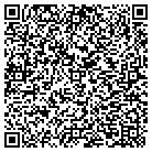 QR code with American Thermal Products Inc contacts