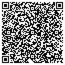 QR code with Russeck Gallery contacts