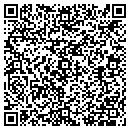 QR code with SPAD Inc contacts