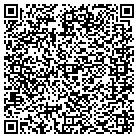 QR code with Brian Nooitmeer Cleaning Service contacts