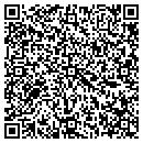 QR code with Morriss Appliances contacts