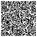 QR code with Midwestern Meats contacts