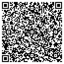 QR code with Fidelity National Bank contacts
