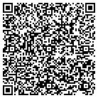 QR code with Kutz International Inc contacts