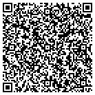 QR code with Clearwater Custom Floors contacts