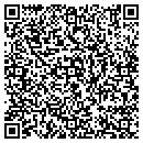 QR code with Epic Church contacts
