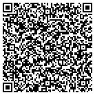 QR code with Publishers Reps of Florida contacts