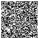 QR code with Gifer Chemicals Inc contacts