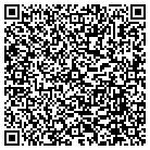 QR code with Superior Communication Services contacts