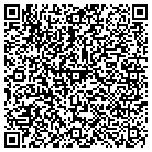 QR code with Plant City Tourist Information contacts