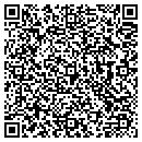 QR code with Jason Norris contacts