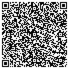 QR code with Waldron Municipal Airport contacts
