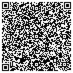 QR code with Mission Bay Chiropractic Center contacts