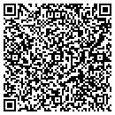 QR code with Blair Sign Co contacts