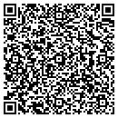 QR code with Sofilink Inc contacts