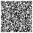QR code with Olivares Fire Water contacts