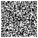 QR code with Woodys Bar-B-Q contacts