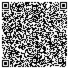 QR code with Arbors At Fletcher Island contacts