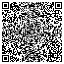 QR code with Powells One Stop contacts