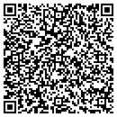 QR code with Tree Tops Park contacts