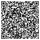 QR code with Daly Cleaners contacts