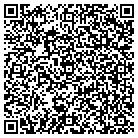 QR code with New Image Properties Inc contacts